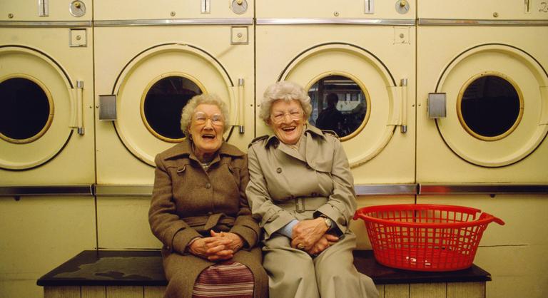 Kutyaürülékes szájjal akarta megcsókolni feleségét, a nő elvált tőle