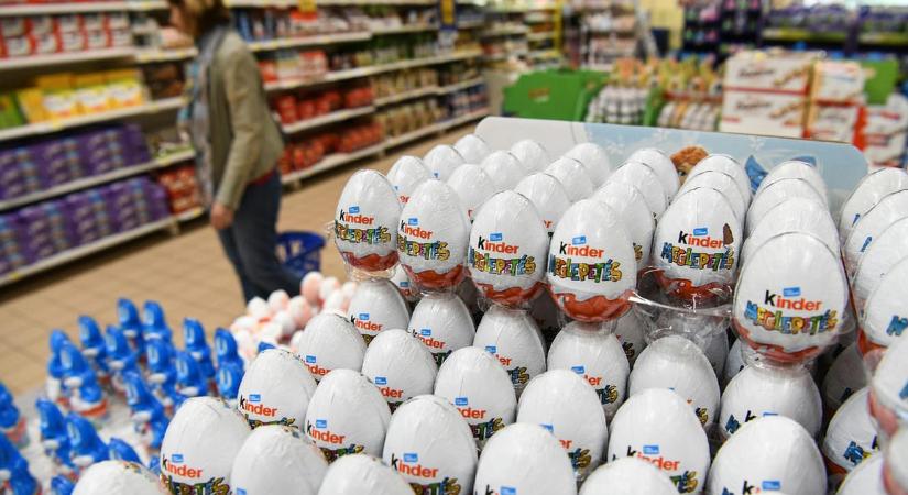 Jön a húsvét: mikor lesznek nyitva vagy zárva az üzletek, mik lehetnek az alternatívák?