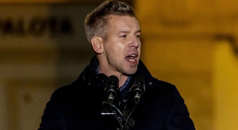 Drasztikus rezsi- és üzemanyagár-emelkedés, lakossági különadó – ezt hozná a Tisza Párt energiapolitikája