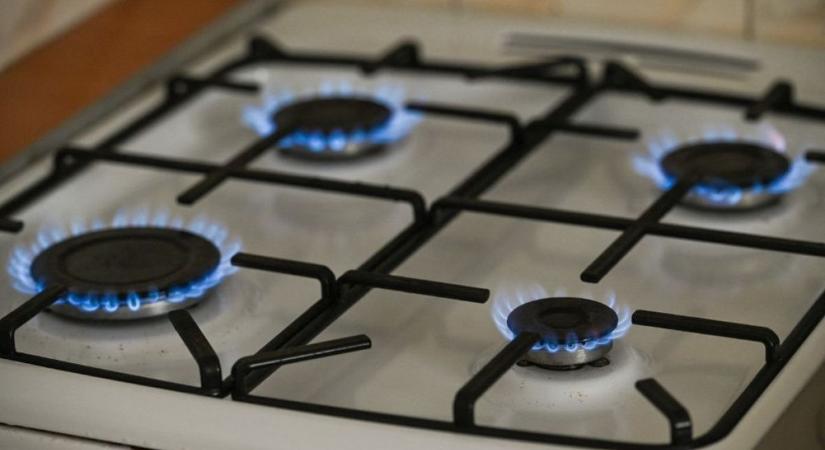 Magyar Péter izzadhat, ez az új információ komoly befolyással lehet a választásra