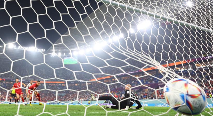 Irán biztosan ott lesz a nyári világbajnokságon, hiába rendezik részben az USA-ban