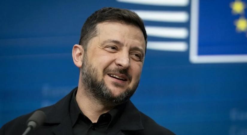 Lebuktak az ukránok: nem csak Magyarországon akarnak beavatkozni a választásba