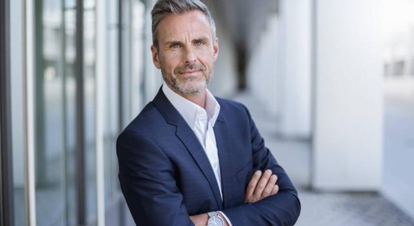 A képesség, ami csak a legsikeresebb embereknek van meg - Nem a magas IQ az