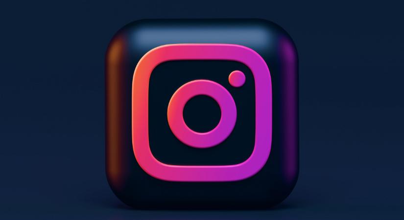Kiderült, mit tud majd a fizetős Instagram