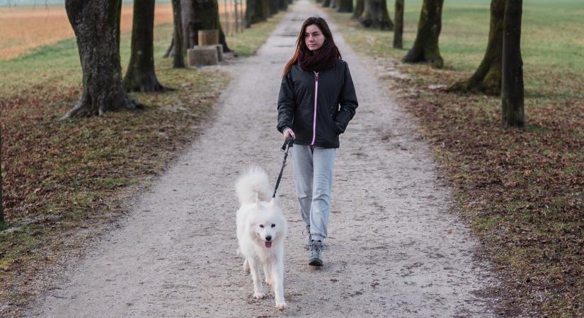 Orvosmeteorológia: feszültséggel, fejfájással indulhat a hónap