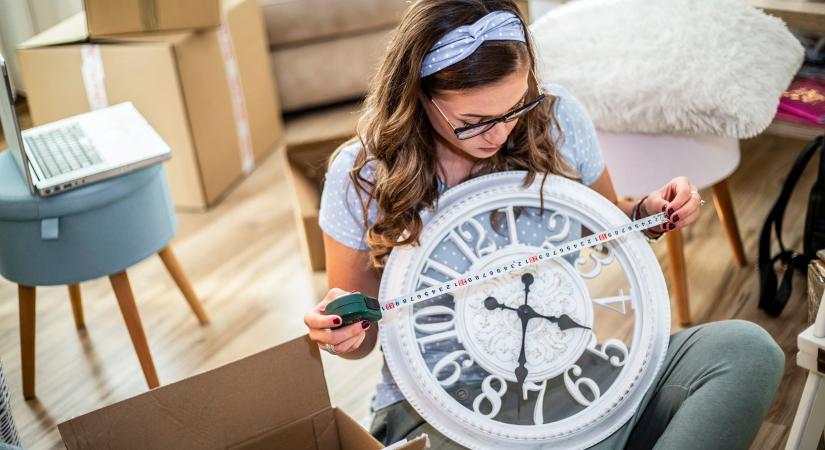 Nem sok jóval kecsegtet az óraátállítás, ha az egészségünkről van szó – de hamarosan el is törölhetik