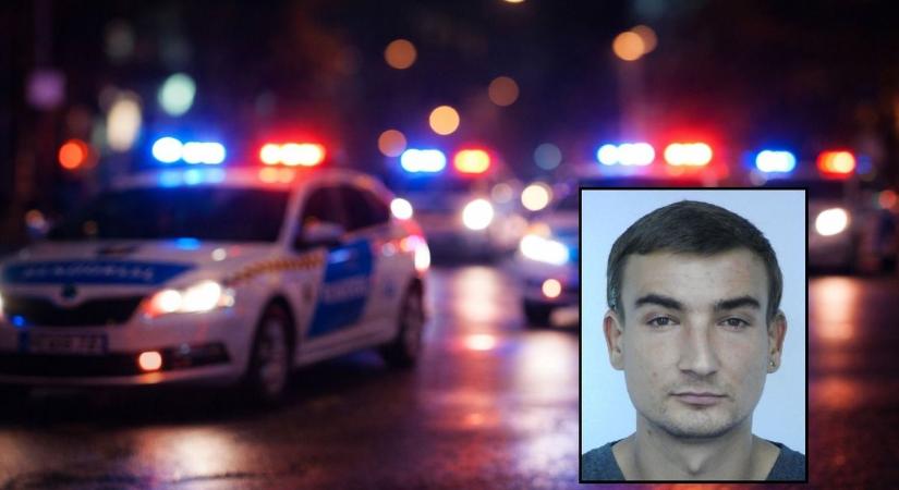 Már nem csak Magyarország, Európa is Veszprém szülöttjére vadászik