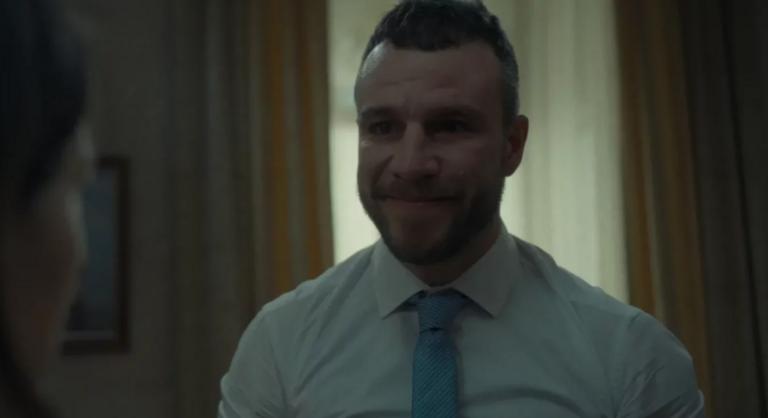 Molnár Áron alaposan kiosztotta egy gimnázium igazgatóját, miután nem engedte levetíteni a filmjét