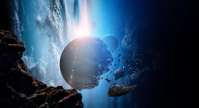 A 10 legjobban rendezett sci-fi, amiket nem lehet kihagyni