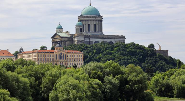 Radnai Márk választókörzete csatatérré változhat, a Fidesz meglepetésembere ellen száll ringbe