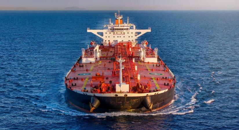 Duplájára nőhet az olaj ára, ha az USA belép Iránba