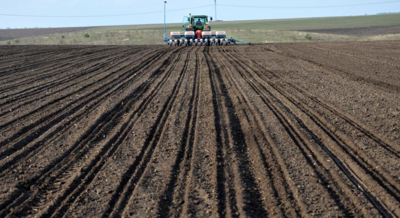 Vigyázz! Ma fontos dátum van!