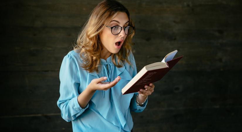 Kvíz: te még érted ezeket?