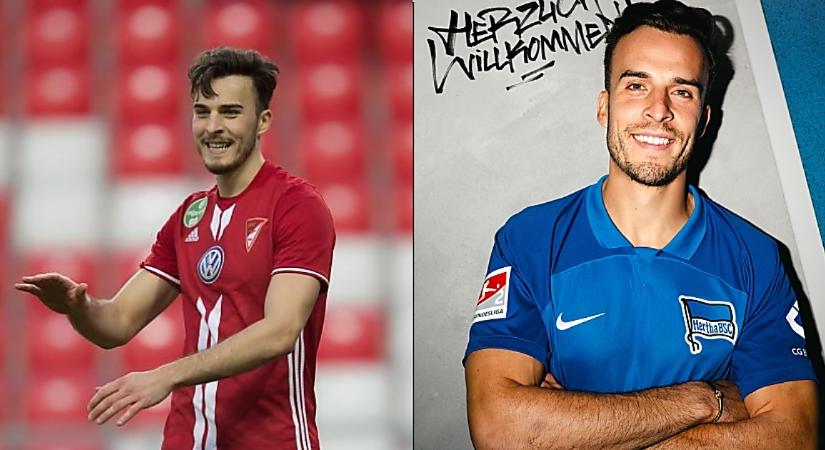 Vb-pótselejtező: a Loki egykori csatára kiejtette az olaszokat