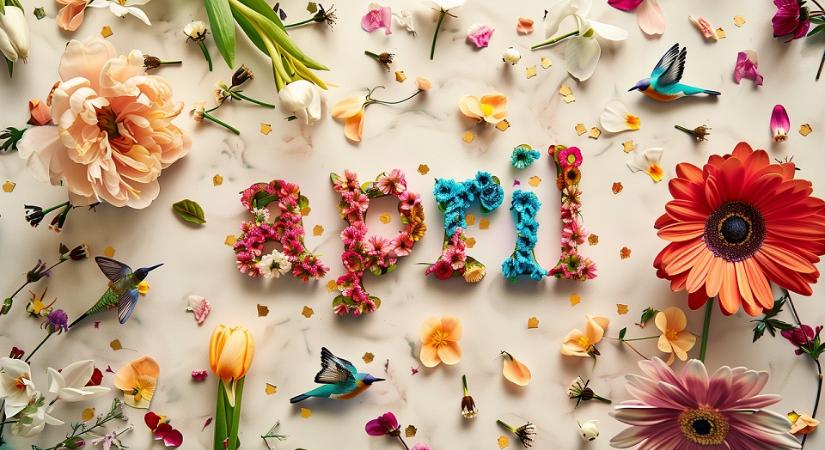 2026. április 1. – Információk, hírek vállalkozóknak