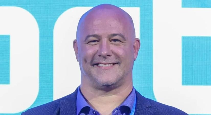 Király Gábor: Jó látni, mennyien hisznek a magyar futballban