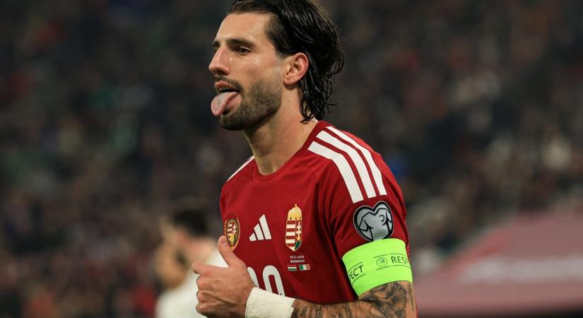 A 10 legnagyobb futballklasszis, akit biztosan nem láthatunk a nyári világbajnokságon