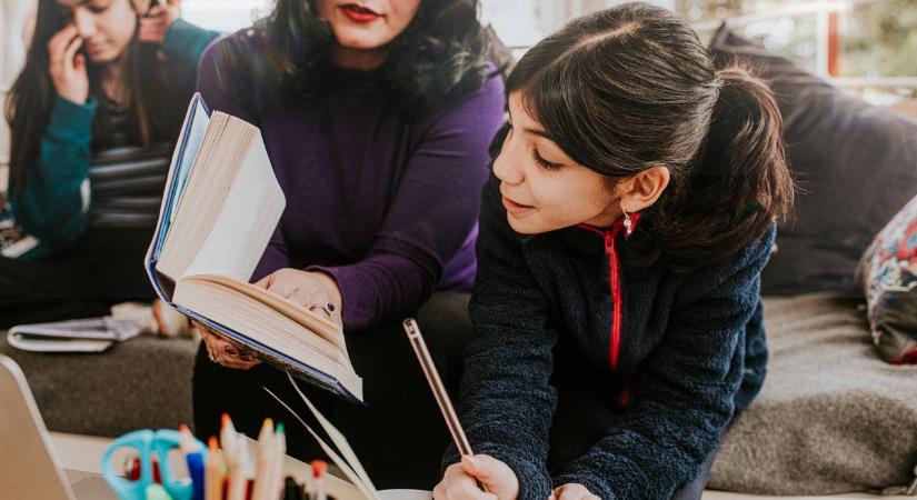 Szuvenír vagy szuverén: tudod, mit jelentenek ezek a szavak?