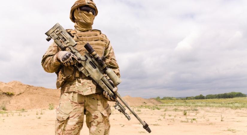 Egy sziget, amelyen megfordulhat az Irán elleni háború - Szárazföldi bevetés beláthatatlan következményekkel