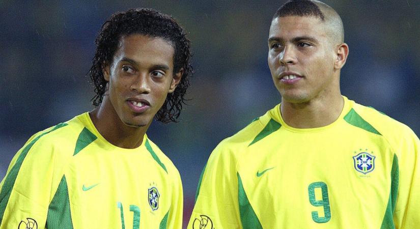 Mennyire emlékszel a foci-világbajnokságokra? Teszteld ezzel a kvízzel!