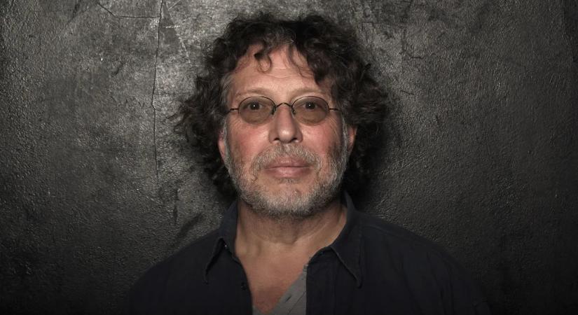 „Csak hallgatok, csóválom a fejem” - Gyászol Presser Gábor, szomorú veszteség érte