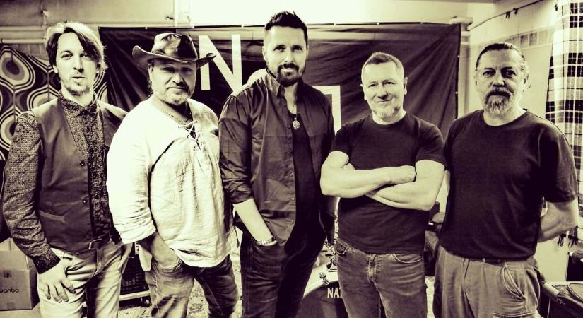 Novelzone - Klippremier a vaol.hu-n!