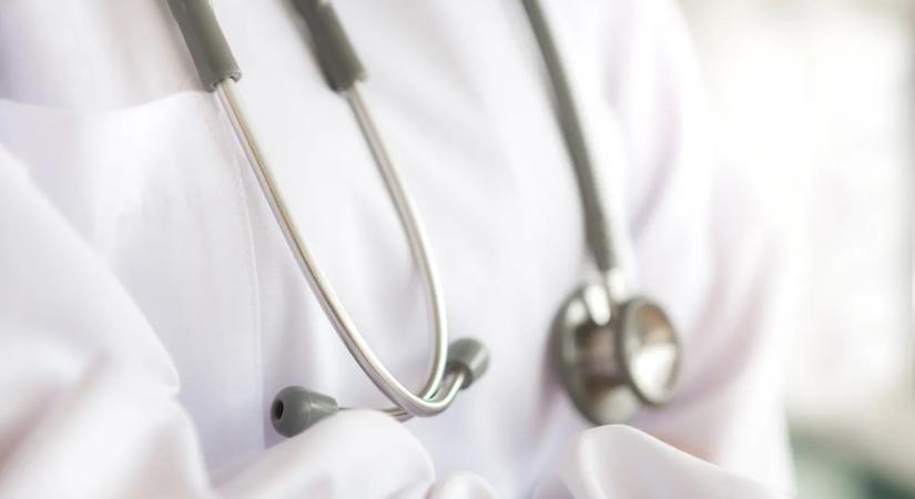 Down-szindrómás kisfiú lett leukémiás, most ünnepelnek