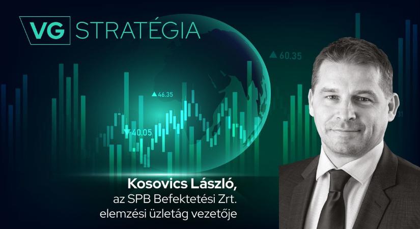 Befektetés minden buborékban: mi marad, amikor még a menedékek is esnek?