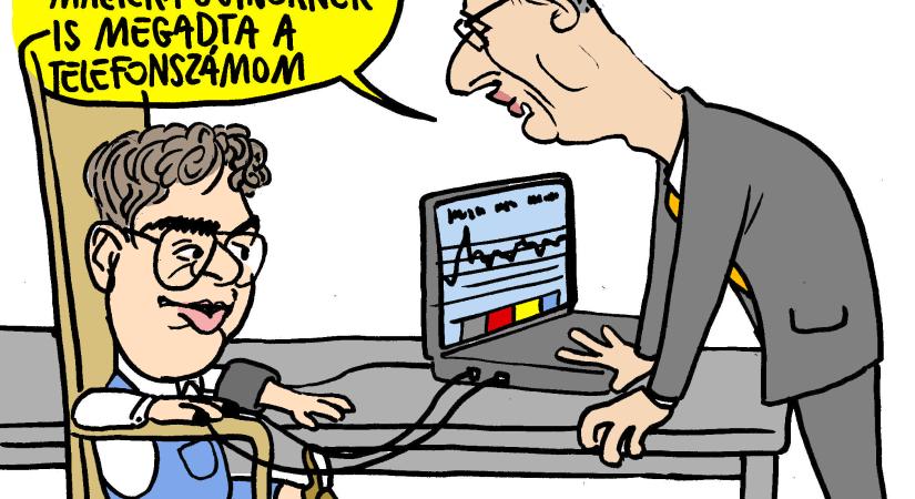 Pedofil ügyosztály