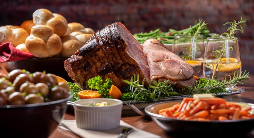 Figyelmeztetik a magyarokat: emiatt most rémálommá válhat a húsvét