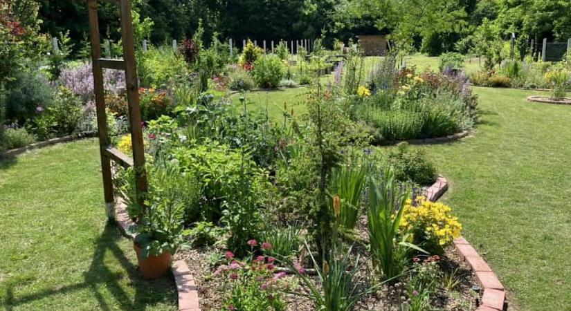 Szépség helyett fenntarthatóság