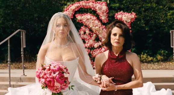 Drogbárók, esküvő és teljes őrület az Eufória 3. évadának előzetesében