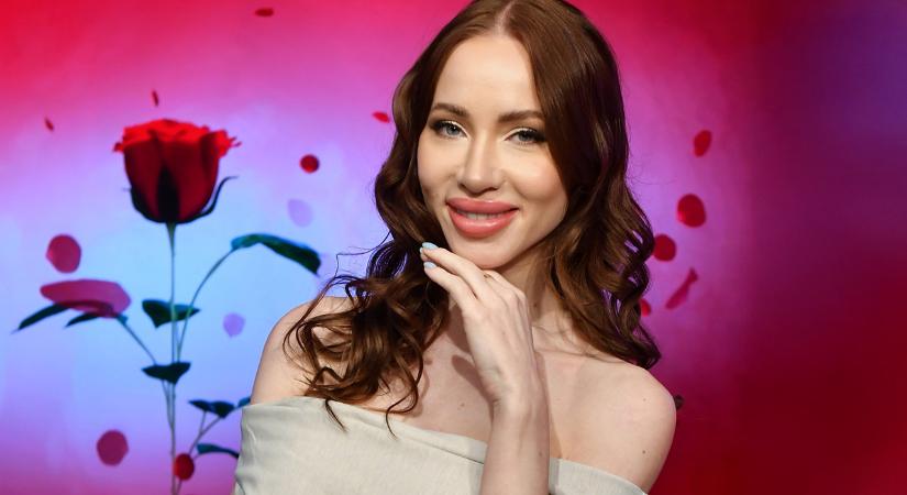 „Stohllal bevállaltam a csókot, de Fekete Pákóval nem tenném” – interjú Kiara Lorddal