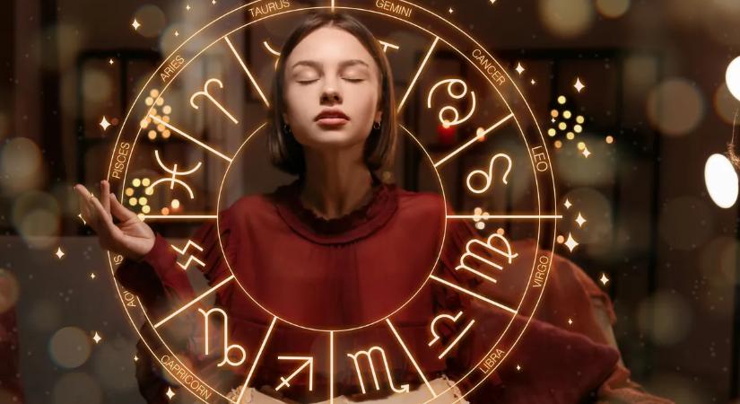 Amit a csillagjegyed nem árul el rólad: így hat rád az Ascendensed a szakértő szerint