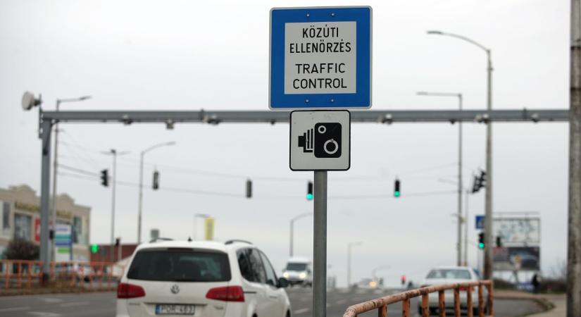 A tévhittel ellentétben ekkor is büntet a VÉDA