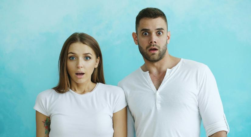 Romantikus faházas hétvége – de erről senki nem beszél