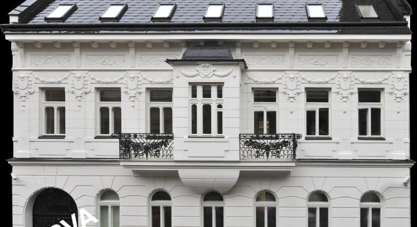 Elnökségi ülés április 7-én