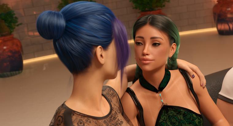 Emlékeztek a nagy pornó játék égetésre? Ez már az amerikai kormány szerint sincs rendben