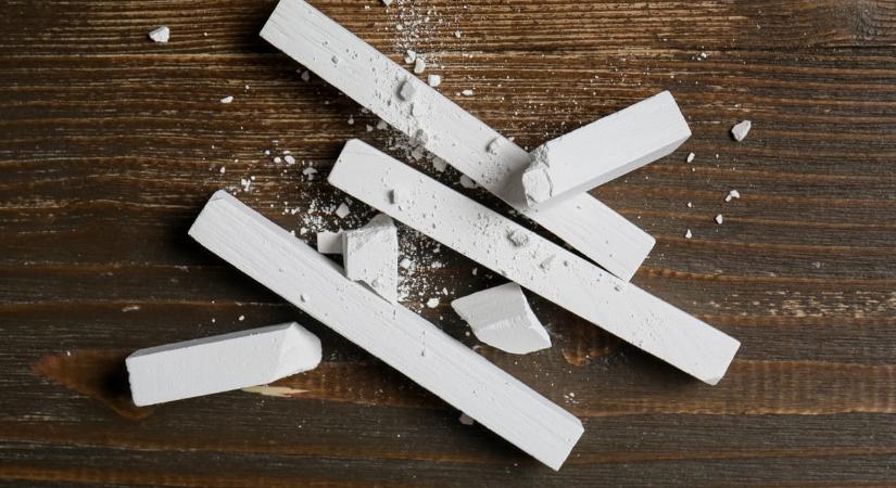 10 százalék alatt a korai iskolaelhagyók aránya – 22 év alatt még egyszer sem volt ilyen