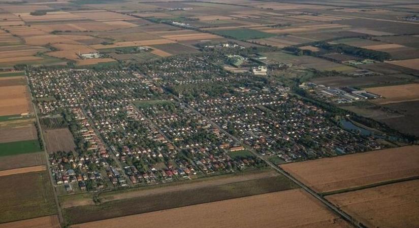 Nem április tréfa, feloldottak egy hosszú ideig fennálló tilalmat Hajdú-Biharban