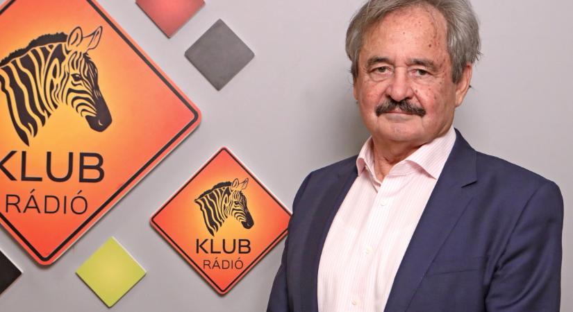 Raskó: Nagy kérdés, mikor kerül vissza Mezőhegyes a polgárok birtokába