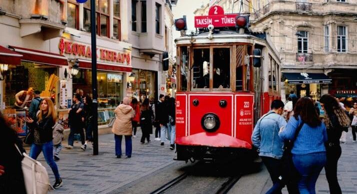 Nőtt a munkanélküliség Törökországban – Közel 3 millióan vannak állás nélkül