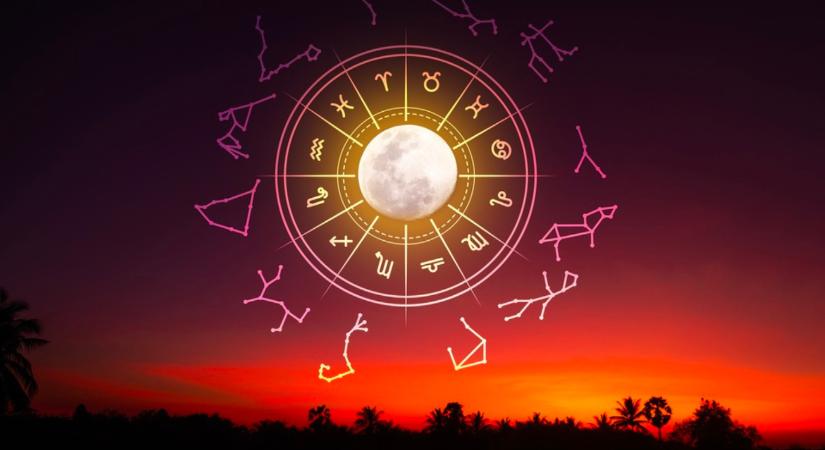 Itt az Agroinform Gazdahoroszkópja! Mostantól a csillagok is segítik a munkádat!