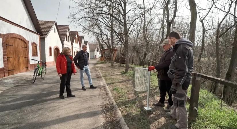 Példaértékű összefogás: a fiatalok számára élhető jövőt teremtenek