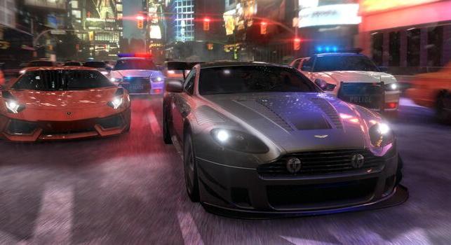 Újabb fejezetéhez érkezett a The Crew-botrány, fájhat a feje a Ubisoft vezetőinek