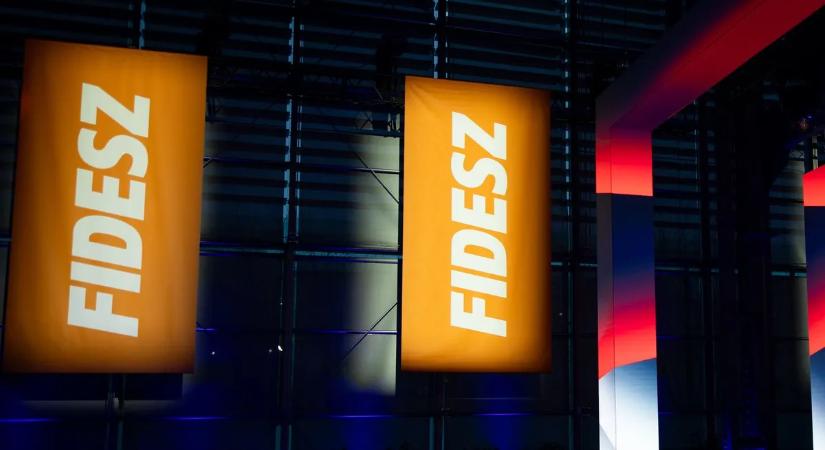 Narancssárgába borul az ország: ebben a 66 választókerületben várható Fidesz-győzelem