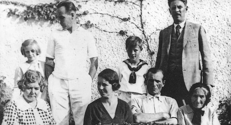 Szenvedélyes szerelmi kapcsolatnak köszönhetően lett Egry József a Balaton festője