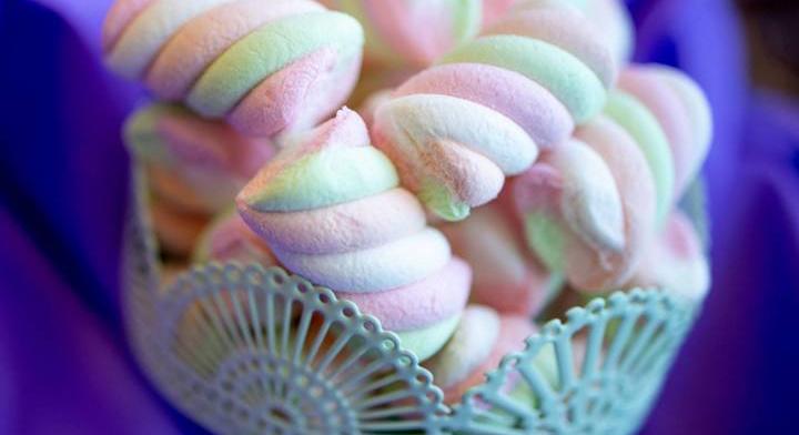 Retró édességek kvíze: csak az igazi édesszájúak tudják a választ