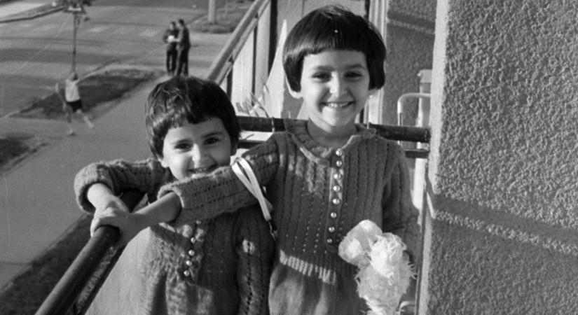 Ez a 10 lánynév volt a legmenőbb a ’70-es években