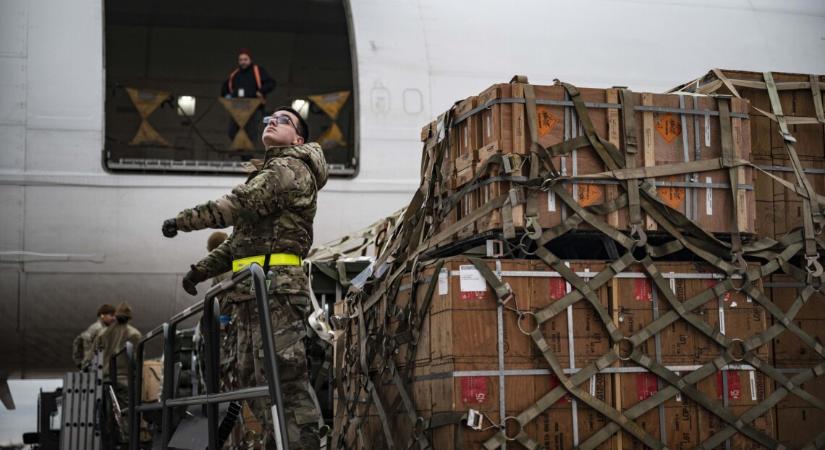 Újabb ország csatlakozott a PURL kezdeményezéshez